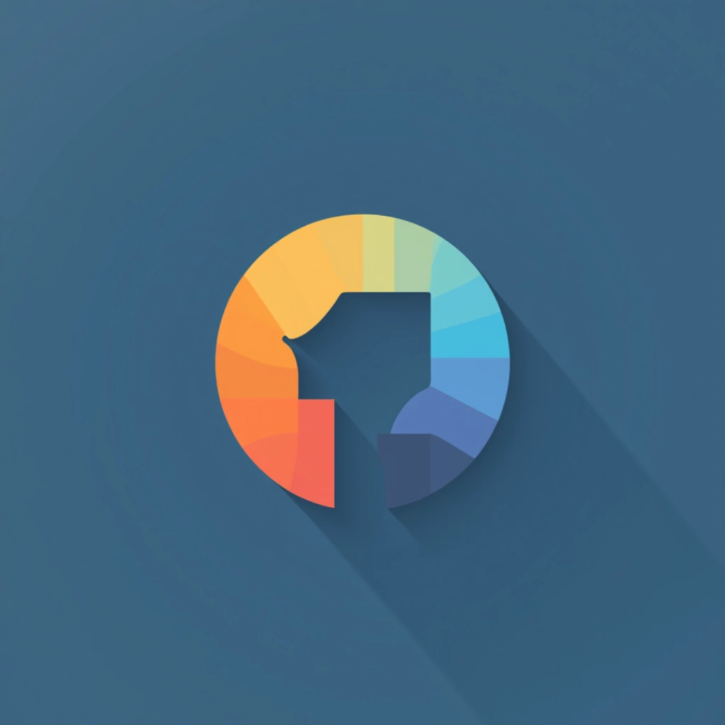 thorneon Logo